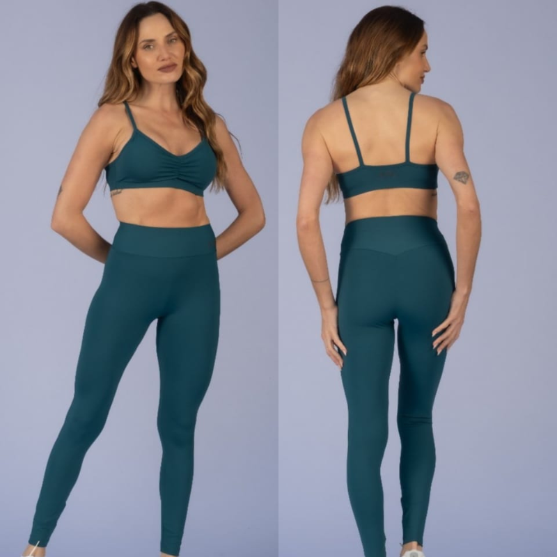 Legging Musa - Image 8