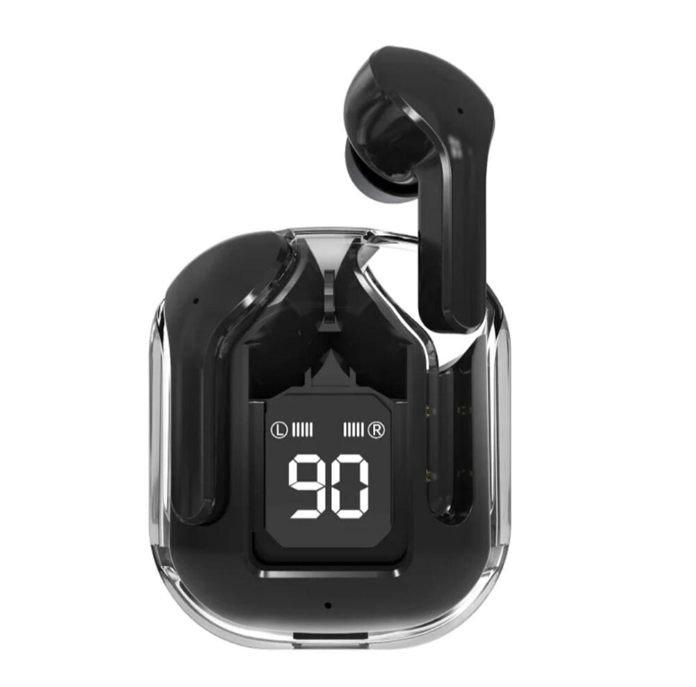 Mini Fone De Ouvido Sem Fio bt 5.3