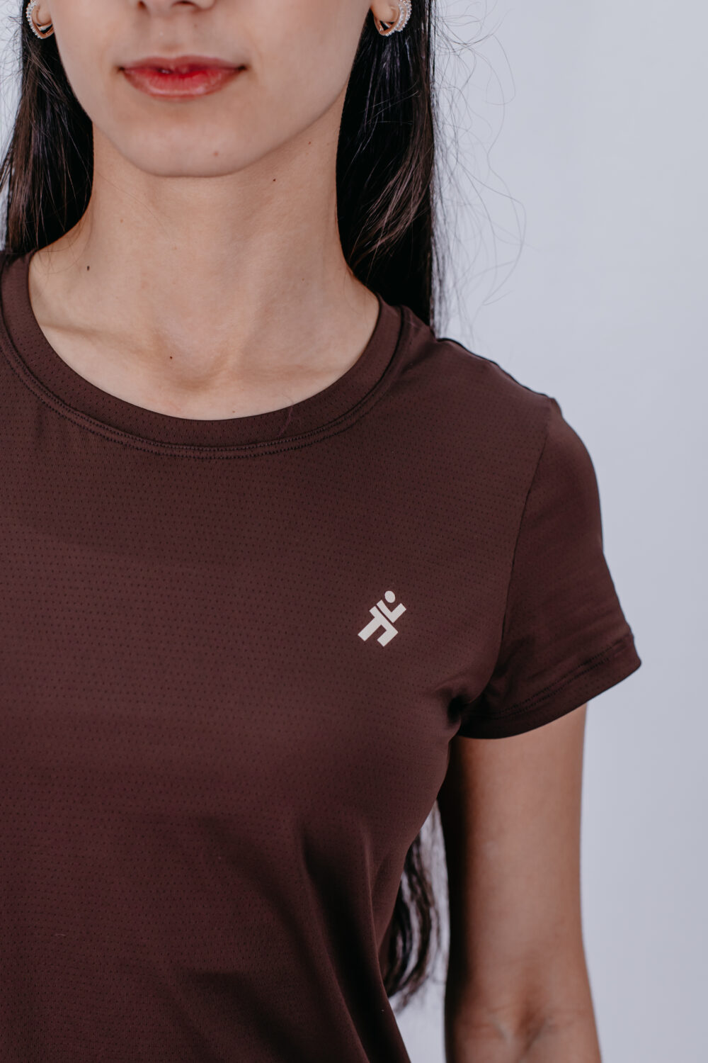 CAMISETA ACTIVEWEAR - Image 3