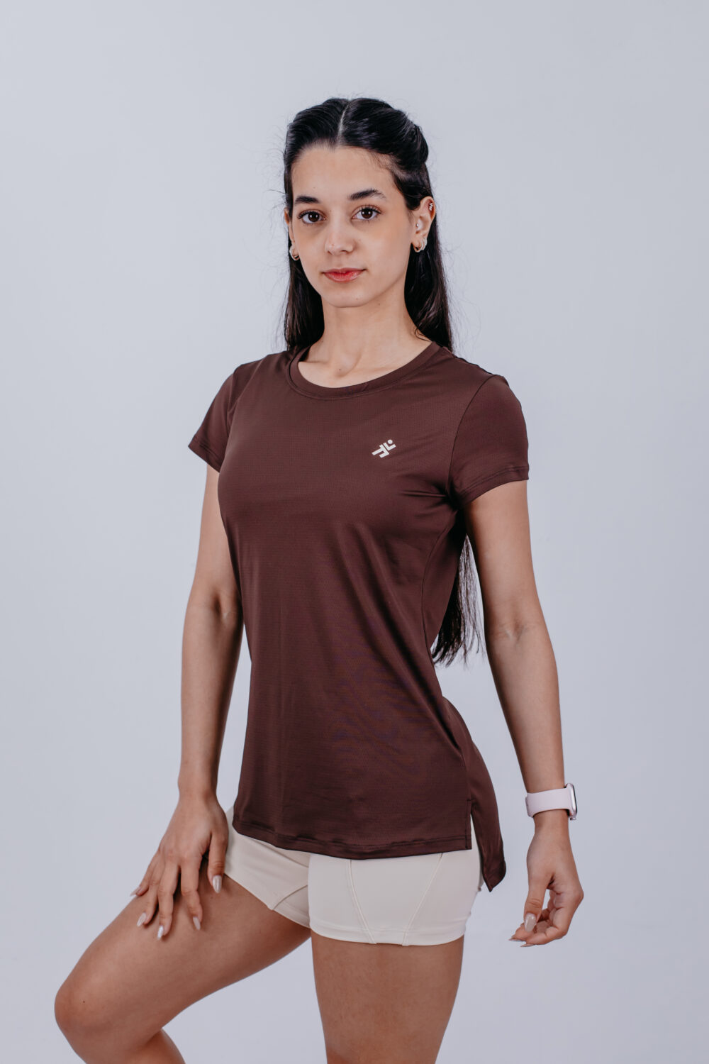 CAMISETA ACTIVEWEAR