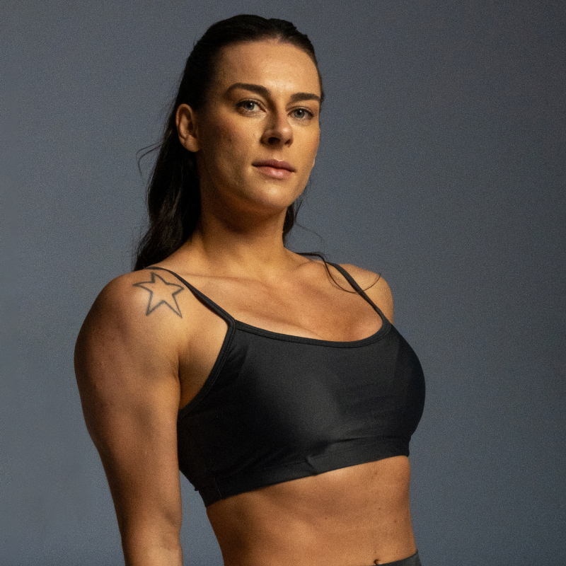 Shop Primary Image Shop Primary Image