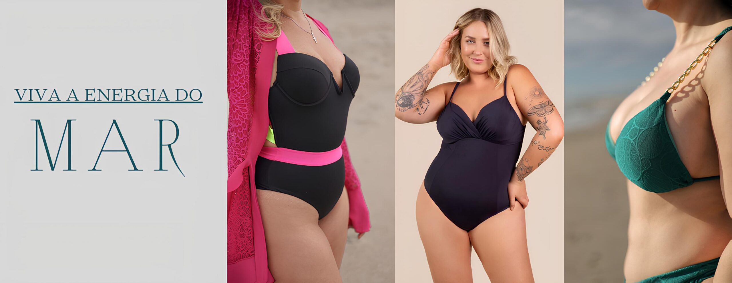 WhatsApp Image 2025-11-19 at 10.26.56 (1)