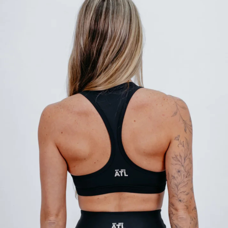 TOP ENERGY - Image 3