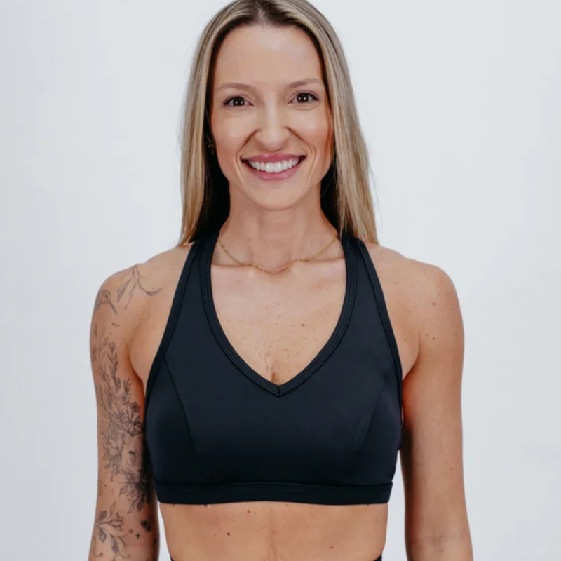 TOP ENERGY - Image 2