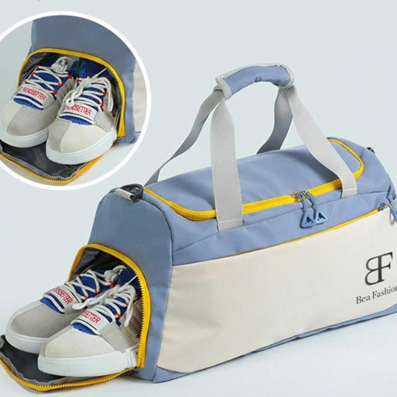 Imagem WhatsApp 2025-10-07 às 13.33.17_d58093b5