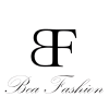Logo_favinco