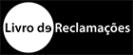 Reclamacoes